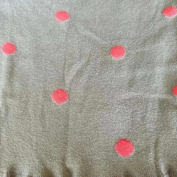 Crazy 8 dress size 5-6 - Picture 2 of 4